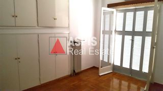 Studio / γκαρσονιέρα 40 τ.μ. για πώληση, Αθήνα - Κέντρο, Παγκράτι-thumb-4