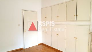 Studio / γκαρσονιέρα 40 τ.μ. για πώληση, Αθήνα - Κέντρο, Παγκράτι-thumb-6