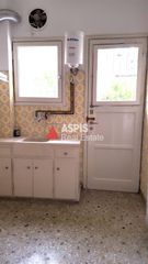Studio / γκαρσονιέρα 40 τ.μ. για πώληση, Αθήνα - Κέντρο, Παγκράτι-thumb-11