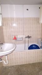 Studio / γκαρσονιέρα 40 τ.μ. για πώληση, Αθήνα - Κέντρο, Παγκράτι-thumb-13