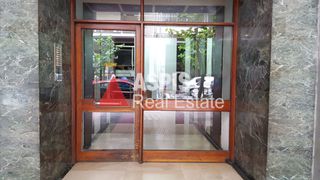Studio / γκαρσονιέρα 40 τ.μ. για πώληση, Αθήνα - Κέντρο, Παγκράτι-thumb-17
