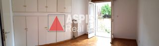 Studio / γκαρσονιέρα 40 τ.μ. για πώληση, Αθήνα - Κέντρο, Παγκράτι-thumb-1