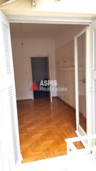 Studio / γκαρσονιέρα 40 τ.μ. για πώληση, Αθήνα - Κέντρο, Παγκράτι-thumb-5