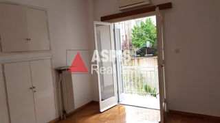Studio / γκαρσονιέρα 40 τ.μ. για πώληση, Αθήνα - Κέντρο, Παγκράτι-thumb-2