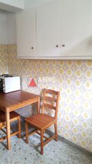 Studio / γκαρσονιέρα 40 τ.μ. για πώληση, Αθήνα - Κέντρο, Παγκράτι-thumb-12