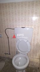 Studio / γκαρσονιέρα 40 τ.μ. για πώληση, Αθήνα - Κέντρο, Παγκράτι-thumb-16