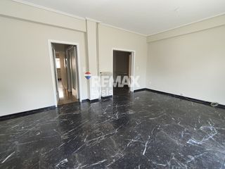 Διαμέρισμα 113 τ.μ. για ενοικίαση