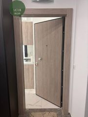 Studio / γκαρσονιέρα 42 τ.μ. προς πώληση, Ιπποκράτειο-thumb-3
