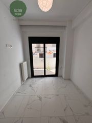 Studio / γκαρσονιέρα 42 τ.μ. προς πώληση, Ιπποκράτειο-thumb-14