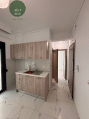 Studio / γκαρσονιέρα 42 τ.μ. προς πώληση, Ιπποκράτειο-thumb-5