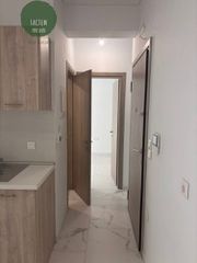 Studio / γκαρσονιέρα 42 τ.μ. προς πώληση, Ιπποκράτειο-thumb-8