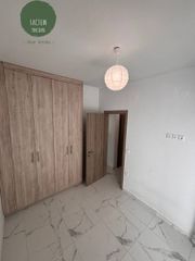 Studio / γκαρσονιέρα 42 τ.μ. προς πώληση, Ιπποκράτειο-thumb-13