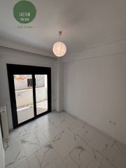 Studio / γκαρσονιέρα 42 τ.μ. προς πώληση, Ιπποκράτειο-thumb-12