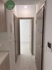 Studio / γκαρσονιέρα 42 τ.μ. προς πώληση, Ιπποκράτειο-thumb-7