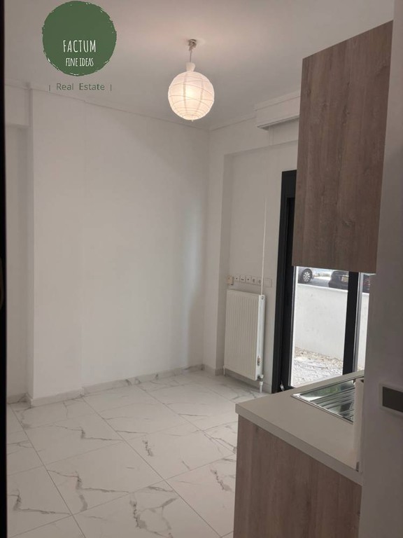 Studio / γκαρσονιέρα 42 τ.μ. πρός πώληση, Θεσσαλονίκη - Κέντρο, Ιπποκράτειο