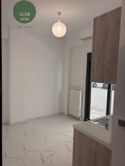 Studio / γκαρσονιέρα 42 τ.μ. προς πώληση, Ιπποκράτειο-thumb-4