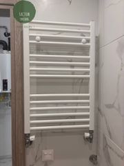 Studio / γκαρσονιέρα 42 τ.μ. προς πώληση, Ιπποκράτειο-thumb-11