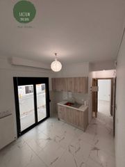 Studio / γκαρσονιέρα 42 τ.μ. προς πώληση, Ιπποκράτειο-thumb-6