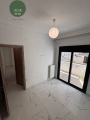 Studio / γκαρσονιέρα 42 τ.μ. προς πώληση, Ιπποκράτειο-thumb-15