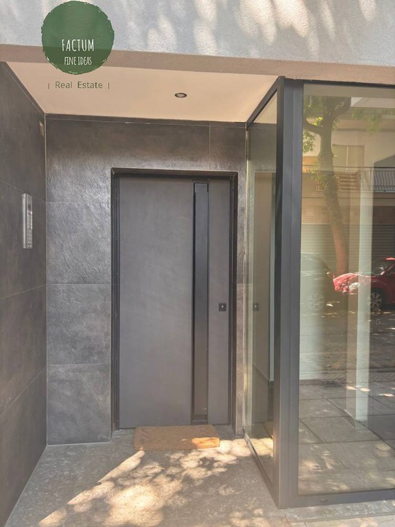 Studio / γκαρσονιέρα 42 τ.μ. πρός πώληση, Θεσσαλονίκη - Κέντρο, Ιπποκράτειο