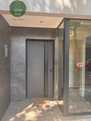 Studio / γκαρσονιέρα 42 τ.μ. προς πώληση, Ιπποκράτειο-thumb-1