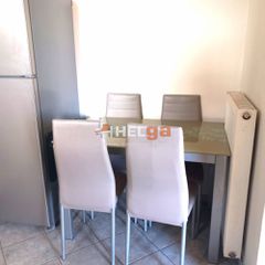 Studio / γκαρσονιέρα 35 τ.μ. για ενοικίαση, Αχαΐα, Πάτρα-thumb-1