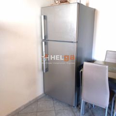 Studio / γκαρσονιέρα 35 τ.μ. για ενοικίαση, Αχαΐα, Πάτρα-thumb-19