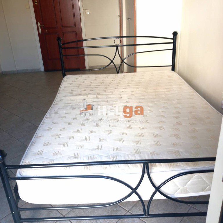 Studio 35 sqm for rent, Achaia, Patra