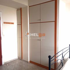 Studio / γκαρσονιέρα 35 τ.μ. για ενοικίαση, Αχαΐα, Πάτρα-thumb-7