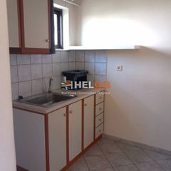 Studio / γκαρσονιέρα 35 τ.μ. για ενοικίαση, Αχαΐα, Πάτρα-thumb-16