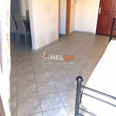 Studio / γκαρσονιέρα 35 τ.μ. για ενοικίαση, Αχαΐα, Πάτρα-thumb-5