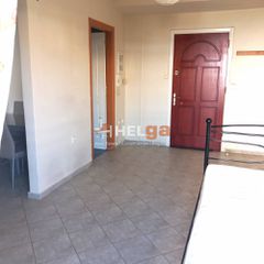 Studio / γκαρσονιέρα 35 τ.μ. για ενοικίαση, Αχαΐα, Πάτρα-thumb-3