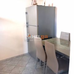 Studio / γκαρσονιέρα 35 τ.μ. για ενοικίαση, Αχαΐα, Πάτρα-thumb-17