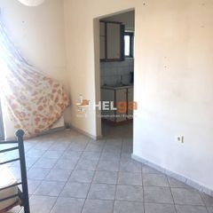Studio / γκαρσονιέρα 35 τ.μ. για ενοικίαση, Αχαΐα, Πάτρα-thumb-14