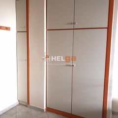 Studio / γκαρσονιέρα 35 τ.μ. για ενοικίαση, Αχαΐα, Πάτρα-thumb-12