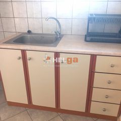 Studio / γκαρσονιέρα 35 τ.μ. για ενοικίαση, Αχαΐα, Πάτρα-thumb-21