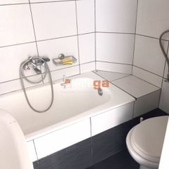 Studio / γκαρσονιέρα 35 τ.μ. για ενοικίαση, Αχαΐα, Πάτρα-thumb-11