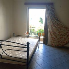 Studio / γκαρσονιέρα 35 τ.μ. για ενοικίαση, Αχαΐα, Πάτρα-thumb-2