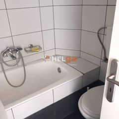 Studio / γκαρσονιέρα 35 τ.μ. για ενοικίαση, Αχαΐα, Πάτρα-thumb-9