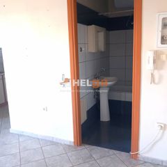 Studio / γκαρσονιέρα 35 τ.μ. για ενοικίαση, Αχαΐα, Πάτρα-thumb-15