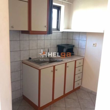 Studio / γκαρσονιέρα 35 τ.μ. για ενοικίαση, Αχαΐα, Πάτρα