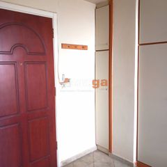 Studio / γκαρσονιέρα 35 τ.μ. για ενοικίαση, Αχαΐα, Πάτρα-thumb-13