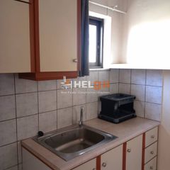Studio / γκαρσονιέρα 35 τ.μ. για ενοικίαση, Αχαΐα, Πάτρα-thumb-18