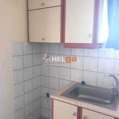 Studio / γκαρσονιέρα 35 τ.μ. για ενοικίαση, Αχαΐα, Πάτρα-thumb-20