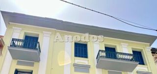 Κτίριο 722 τ.μ. για πώληση