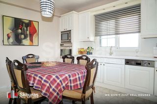 Μονοκατοικία 272 τ.μ. για πώληση, Ν. Ηλείας, Βαρθολομιό-thumb-8