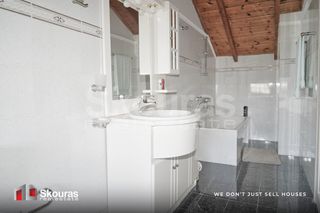 Μονοκατοικία 272 τ.μ. για πώληση, Ν. Ηλείας, Βαρθολομιό-thumb-17
