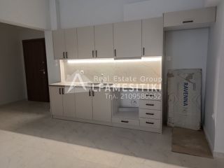 Διαμέρισμα 70 τ.μ. για πώληση
