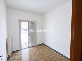 Διαμέρισμα 125 τ.μ. για πώληση