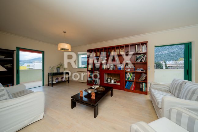 Apartment 158 sqm for sale, Rest Of Attica, Markopoulo